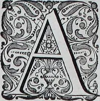 Picture 201 of 231 from Le theatre du monde, ou, Nouuel atlas [cartographic material] (1650), leaf 366
