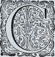 Picture 203 of 231 from Le theatre du monde, ou, Nouuel atlas [cartographic material] (1650), leaf 372