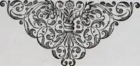 Picture 205 of 231 from Le theatre du monde, ou, Nouuel atlas [cartographic material] (1650), leaf 377