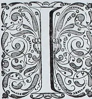 Picture 206 of 231 from Le theatre du monde, ou, Nouuel atlas [cartographic material] (1650), leaf 378