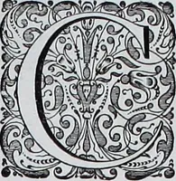 Picture 17 of 231 from Le theatre du monde, ou, Nouuel atlas [cartographic material] (1650), leaf 38