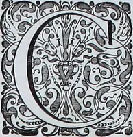 Picture 214 of 231 from Le theatre du monde, ou, Nouuel atlas [cartographic material] (1650), leaf 394