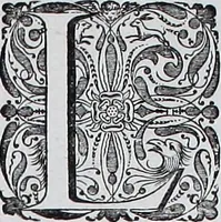 Picture 216 of 231 from Le theatre du monde, ou, Nouuel atlas [cartographic material] (1650), leaf 398