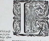Picture 227 of 231 from Le theatre du monde, ou, Nouuel atlas [cartographic material] (1650), leaf 428