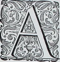 An illustration from Le theatre du monde, ou, Nouuel atlas [cartographic material] (1650)