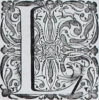 Picture 29 of 231 from Le theatre du monde, ou, Nouuel atlas [cartographic material] (1650), leaf 46