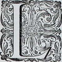 Picture 36 of 231 from Le theatre du monde, ou, Nouuel atlas [cartographic material] (1650), leaf 54