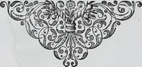 Picture 38 of 231 from Le theatre du monde, ou, Nouuel atlas [cartographic material] (1650), leaf 57