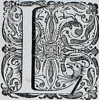Picture 43 of 231 from Le theatre du monde, ou, Nouuel atlas [cartographic material] (1650), leaf 70
