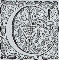Picture 2 of 231 from Le theatre du monde, ou, Nouuel atlas [cartographic material] (1650), leaf 8