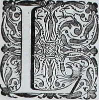 Picture 51 of 231 from Le theatre du monde, ou, Nouuel atlas [cartographic material] (1650), leaf 92