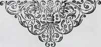 Picture 54 of 231 from Le theatre du monde, ou, Nouuel atlas [cartographic material] (1650), leaf 99