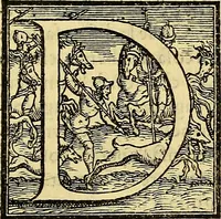 An illustration from L'Ethica d' Aristotile (1550)