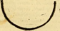 An illustration from L'Ethica d' Aristotile (1550)