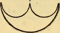 An illustration from L'Ethica d' Aristotile (1550)