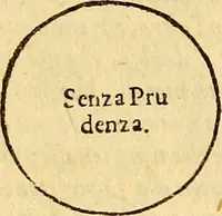 Picture 22 of 29 from L'Ethica d' Aristotile (1550), leaf 331