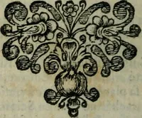 An illustration from Le théâtre de P. Corneille (1668)