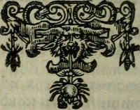 Picture 12 of 18 from Le théâtre de P. Corneille (1668), leaf 191