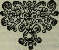 An illustration from Le théâtre de P. Corneille (1668)