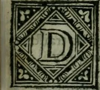 An illustration from Le théâtre de P. Corneille (1668)