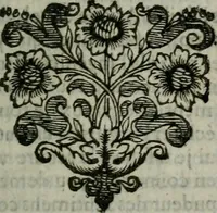 An illustration from Le théâtre de P. Corneille (1668)