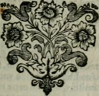 An illustration from Le théâtre de P. Corneille (1668)