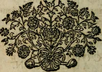Picture 5 of 12 from Le Théâtre italien; ou, Le recueil de toutes les scènes françoises qui ont esté joüées sur le Théâtre italien de l'Hoôtel de Bourgogne (1695), leaf 113