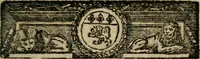 Picture 3 of 12 from Le Théâtre italien; ou, Le recueil de toutes les scènes françoises qui ont esté joüées sur le Théâtre italien de l'Hoôtel de Bourgogne (1695), leaf 14