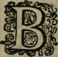 An illustration from Le Théâtre italien, ou, Le recueil de toutes les comédies et scènes françoises, qui ont été jouées sur le Théâtre Italien par la troupe des Comédiens du roy de l'Hotel de Bourgogne à Paris. Suivant la copie de Paris (1695)