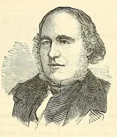 An illustration from Le Timbrophile : journal de la collection timbo-postale (1864)