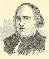 An illustration from Le Timbrophile : journal de la collection timbo-postale (1864)