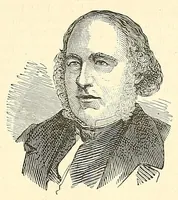 An illustration from Le Timbrophile : journal de la collection timbo-postale (1864)
