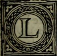 An illustration from Le Témoignage des protestans en faveur de la religion catholique \ (1671)