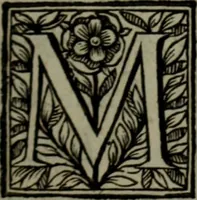 An illustration from Le Témoignage des protestans en faveur de la religion catholique \ (1671)