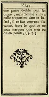 Picture 4 of 8 from Le tre-sette, ou Regles du jeu du trois-sept (1778), leaf 16