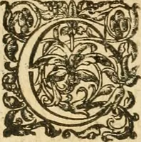 An illustration from Le tresor des merueilles de la maison royale de Fontainebleau : contenant la description de son antiquité, de sa fondation, de ses bastimens, de ses rares peintures, tableaux, emblemes, & deuises : de ses iardins, de ses fontaines, & autres singularitez qui s'y voyent ... (1642)