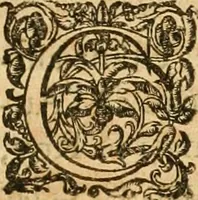 An illustration from Le tresor des merueilles de la maison royale de Fontainebleau : contenant la description de son antiquité, de sa fondation, de ses bastimens, de ses rares peintures, tableaux, emblemes, & deuises : de ses iardins, de ses fontaines, & autres singularitez qui s'y voyent ... (1642)