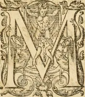 An illustration from Le tresor des merueilles de la maison royale de Fontainebleau : contenant la description de son antiquité, de sa fondation, de ses bastimens, de ses rares peintures, tableaux, emblemes, & deuises : de ses iardins, de ses fontaines, & autres singularitez qui s'y voyent ... (1642)