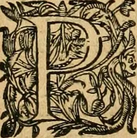 An illustration from Le tresor des merueilles de la maison royale de Fontainebleau : contenant la description de son antiquité, de sa fondation, de ses bastimens, de ses rares peintures, tableaux, emblemes, & deuises : de ses iardins, de ses fontaines, & autres singularitez qui s'y voyent ... (1642)