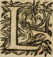 An illustration from Le Triomphe d'Amour et de Mars : représenté en la personne d'Angélique et de deux princes infortunés (1632)