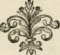 An illustration from Le triomphe de la France sur l'entrée royale de Leurs Maiestez dans leur bonne ville de Paris : avec les discours heroïques sur les vies des roys de France, depuis Pharamond jusqu'à nostre Grand Monarque Louis XIV : ensemble les eloges de la reyne, de la reyne mere, &de Son Eminence : dedié à Messieurs les prevost des marchands, & eschevins de la ville (1660)