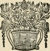 An illustration from Le triomphe de la France sur l'entrée royale de Leurs Maiestez dans leur bonne ville de Paris : avec les discours heroïques sur les vies des roys de France, depuis Pharamond jusqu'à nostre Grand Monarque Louis XIV : ensemble les eloges de la reyne, de la reyne mere, &de Son Eminence : dedié à Messieurs les prevost des marchands, & eschevins de la ville (1660)