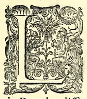 An illustration from Le triomphe de l'amour : ballet : dancé devant Sa Maiesté a S. Germain en Laye le 21. jour de ianvier 1681 (1681)