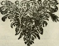 An illustration from Le triomphe royal : où l'on voit dêscrits les arcs de triomphe, piramydes, tablaux, & devises au nombre de 65, erigez à la Haye, à l'honneur de Guillaume III, roy d'Angleterre, Ecosse, France, & Irlande (1691)