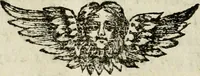 An illustration from Le triomphe royal : où l'on voit dêscrits les arcs de triomphe, piramydes, tablaux, & devises au nombre de 65, erigez à la Haye, à l'honneur de Guillaume III, roy d'Angleterre, Ecosse, France, & Irlande (1691)