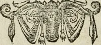 An illustration from Le triomphe royal : où l'on voit dêscrits les arcs de triomphe, piramydes, tablaux, & devises au nombre de 65, erigez à la Haye, à l'honneur de Guillaume III, roy d'Angleterre, Ecosse, France, & Irlande (1691)