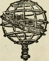 An illustration from Le triomphe royal : où l'on voit dêscrits les arcs de triomphe, piramydes, tablaux, & devises au nombre de 65, erigez à la Haye, à l'honneur de Guillaume III, roy d'Angleterre, Ecosse, France, & Irlande (1691)