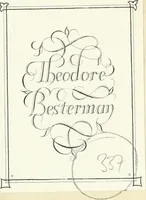 An illustration from Le triumphe d'Anuers faict en la susception du Prince Philips, Prince d'Espaigñ (1550)