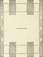 An illustration from Le triumphe d'Anuers faict en la susception du Prince Philips, Prince d'Espaigñ (1550)