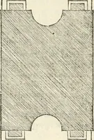 An illustration from Le triumphe d'Anuers faict en la susception du Prince Philips, Prince d'Espaigñ (1550)
